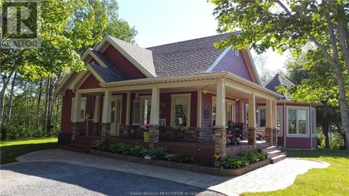 79 Savoie Rd, Saint-Simon, NB, E8P2B9 | Card Image