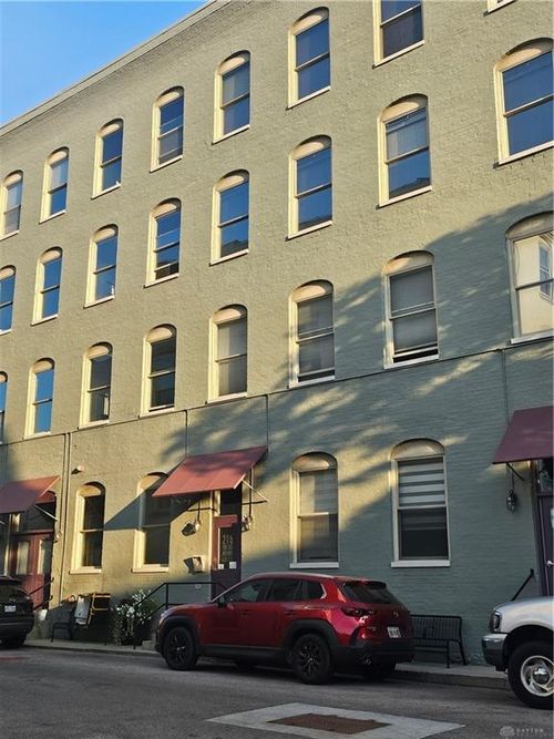unit-201-215 Ice Ave, Dayton, OH, 45402-1789 | Card Image