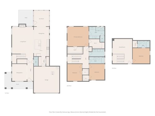 6014 Haddington Dr, Roebuck, SC, 29376-2781 | Card Image