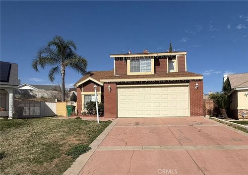11876 Albion Way, Moreno Valley, CA, 92557-6172 | Card Image