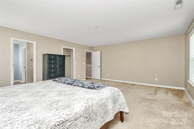 Owner's | Image 33