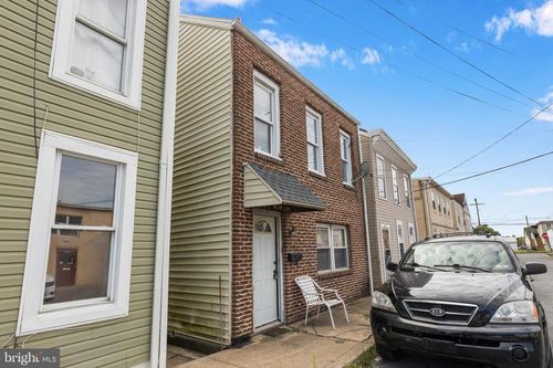 5013 Temple Ave, TEMPLE, PA, 19560-1230 | Card Image