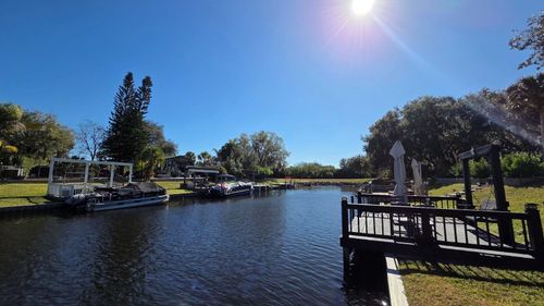 451 Waterway Dr, RIVER RANCH, FL, 33867 | Card Image