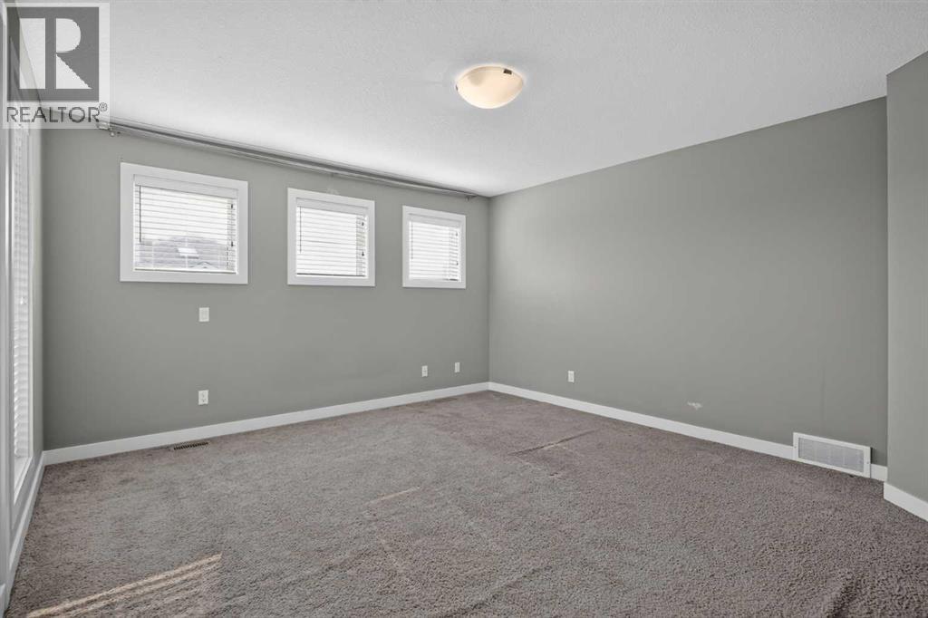 Residential in Calgary 3