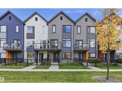 79-1010 Rabbit Hill Rd Sw, Edmonton, AB, T6W4G7 | Card Image