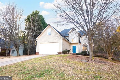 20 Cascade Ct, Covington, GA, 30016-1199 | Card Image