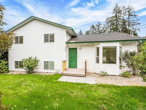 5421 Miller Row, Duncan, BC, V9L5R2 | Card Image