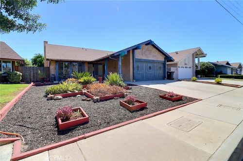 21284 Lycoming St, Walnut, CA, 91789-3313 | Card Image