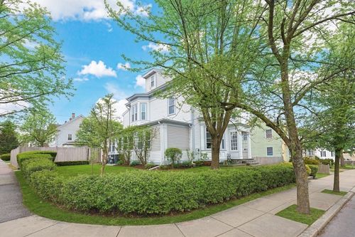1-179 Main St, Medford, MA, 02155-4570 | Card Image