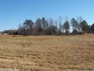 00 Stark Road, Home with 0 bedrooms, 0 bathrooms and null parking in Greers Ferry AR | Image 2