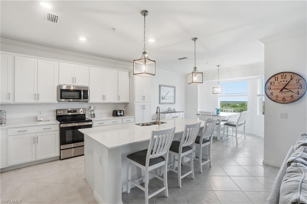 Residential in PUNTA GORDA 5