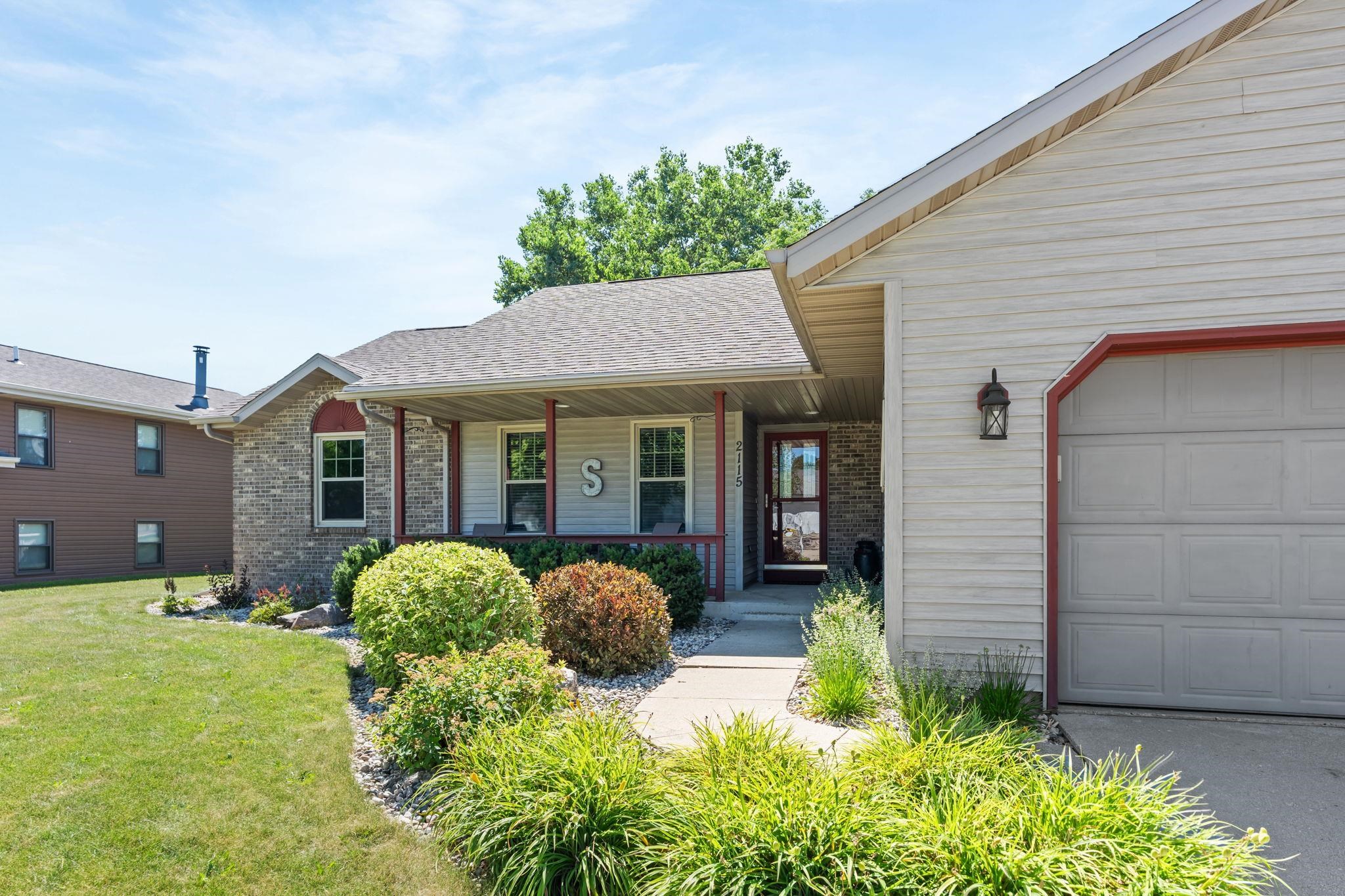 Residential in Janesville 2