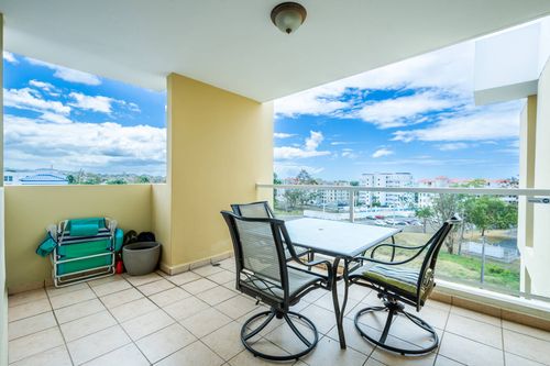 506-45 Benjamin Gomez Street, Rincon, PR, 00677 | Card Image
