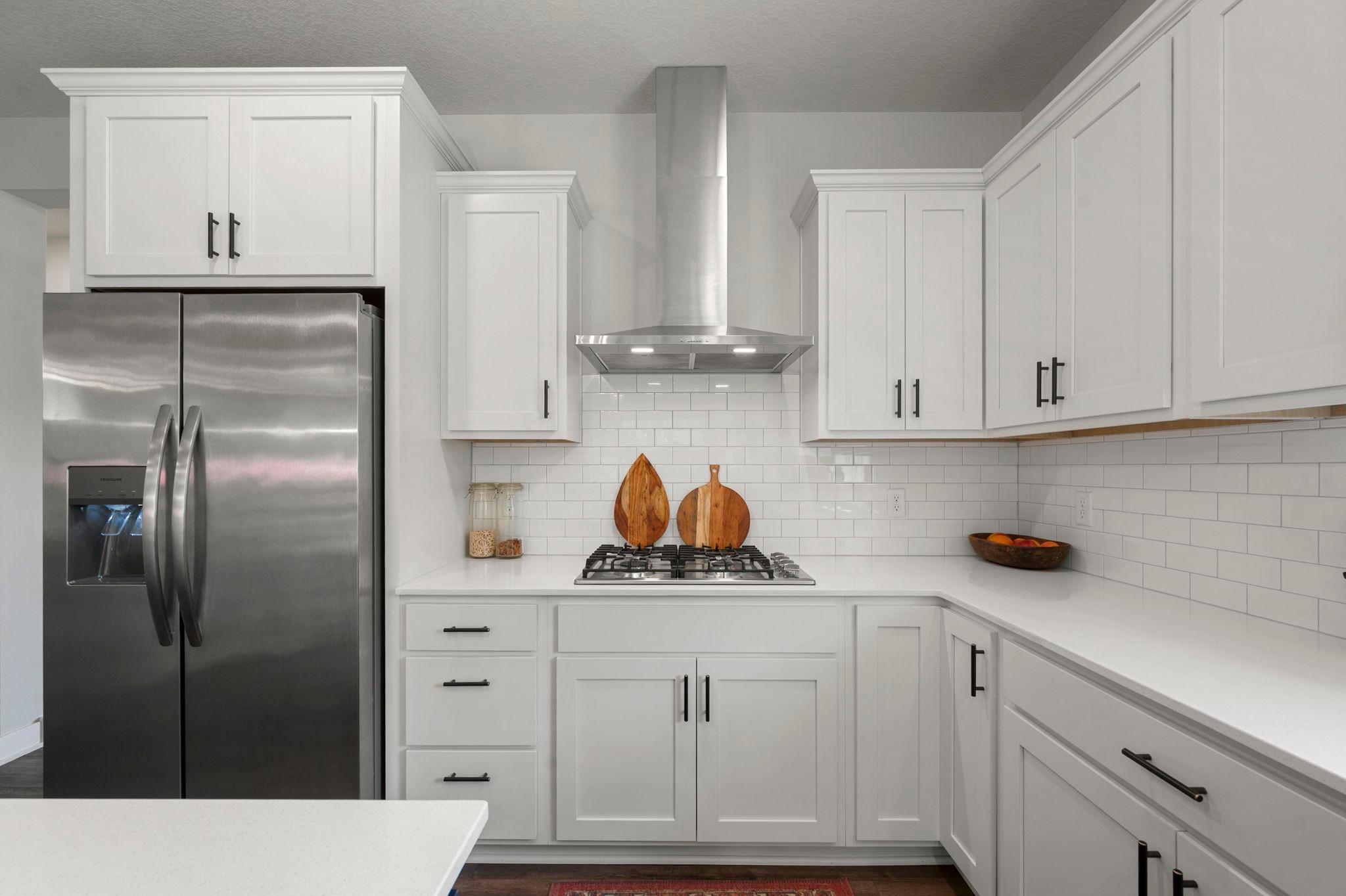 Residential in Prior Lake 4