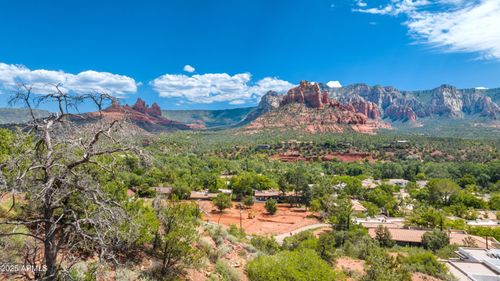 16-and-15-15 & 16 Sedona View Dr, Sedona, AZ, 86336-6140 | Card Image