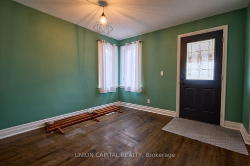 upper-269 Haig Street, Oshawa, ON, L1G5N9 | Card Image