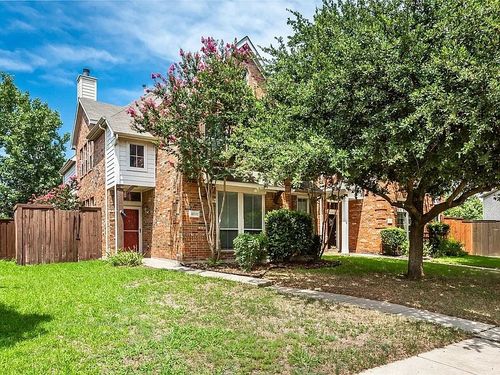 11352 Newgate Dr, Frisco, TX, 75035-8957 | Card Image