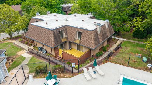 107 Finley Forest Dr, Chapel Hill, NC, 27517-8624 | Card Image