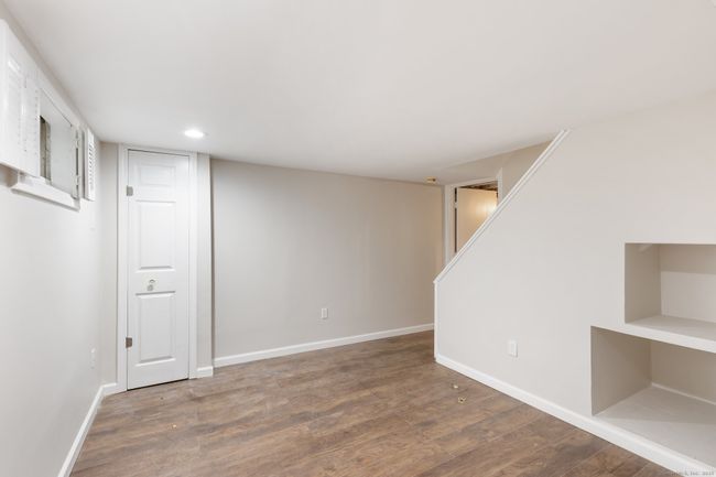 823 Mott Hill Rd, House other with 3 bedrooms, 3 bathrooms and 4 parking in South Glastonbury CT | Image 26