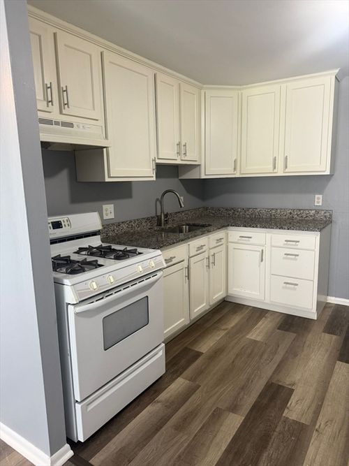 apt-9-264 E Haverhill St, Lawrence, MA, 01841-1442 | Card Image