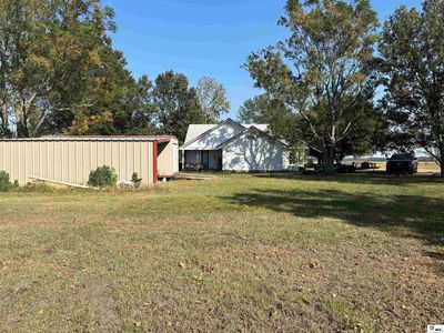 2400 Highway 578, House other with 3 bedrooms, 2 bathrooms and null parking in Winnsboro LA | Image 3