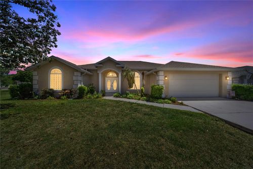 5060 Nw 26th St, OCALA, FL, 34482-8598 | Card Image