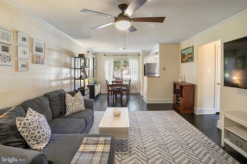 apt-103-1700 W Abingdon Dr, ALEXANDRIA, VA, 22314-1064 | Card Image