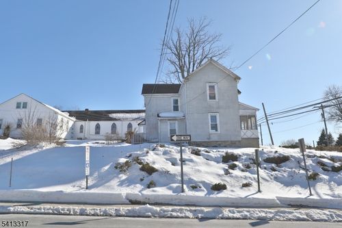 11 State Rt 23 S, Hamburg, NJ, 07419-1509 | Card Image