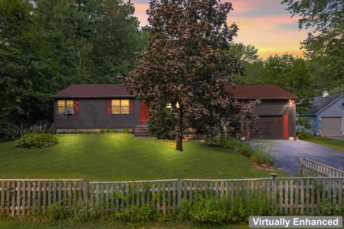 39 General John Sullivan Way, Rollinsford, NH, 03869-5403 | Card Image