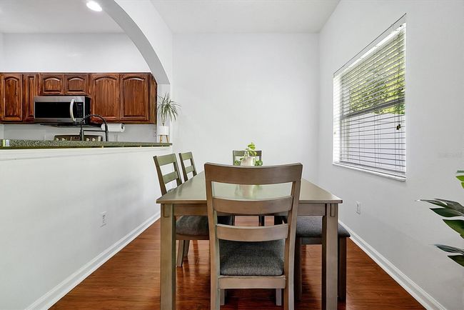 Dining | Image 11