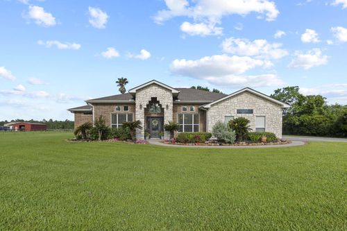 5301 White Oak Rd., Orange, TX, 77632-1261 | Card Image
