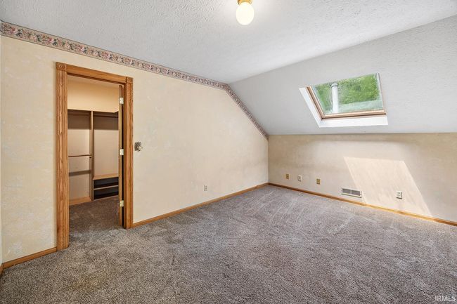 2075 N 925 W, House other with 4 bedrooms, 4 bathrooms and null parking in Delphi IN | Image 20