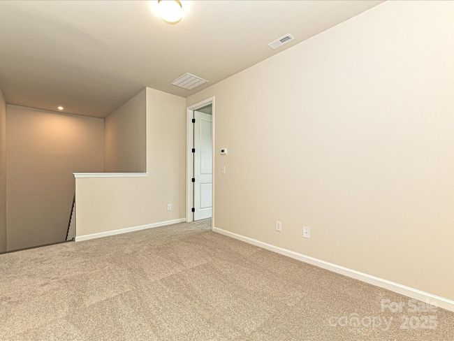 5676 Clear Creek Ln, Townhouse with 3 bedrooms, 3 bathrooms and null parking in Charlotte NC | Image 15