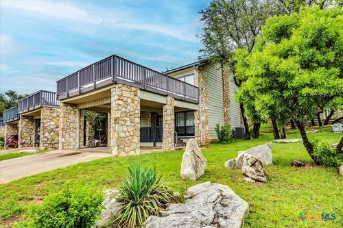 13-501 Highlands Blvd, Horseshoe Bay, TX, 78657-6310 | Card Image