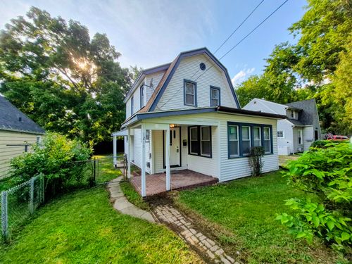 1211 Wayside Rd, Kalamazoo, MI, 49048-1446 | Card Image