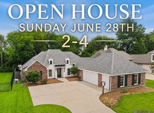 210 Fieldhouse Ave, Saint Gabriel, LA, 70776-4444 | Card Image