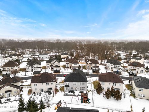 21 Dahlia Ct, Piscataway, NJ, 08854-6673 | Card Image