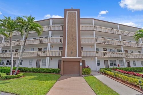 b-2023 Guildford B, Boca Raton, FL, 33434-4864 | Card Image