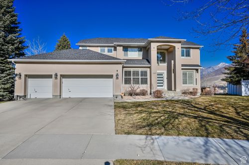 1197 Wild Tree Cir, Draper, UT, 84020-7552 | Card Image
