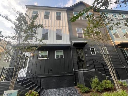 unit-278-1357 Cozy Cir Se, Atlanta, GA, 30315-3114 | Card Image