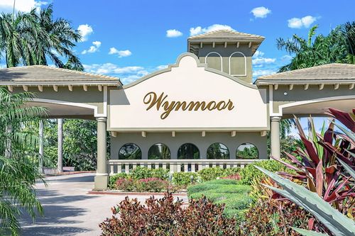 e3-1802 Eleuthera Pt, Coconut Creek, FL, 33066-2855 | Card Image