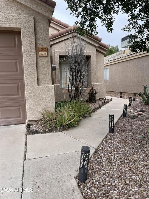 10922 E Carol Ave, Mesa, AZ, 85208-7528 | Card Image