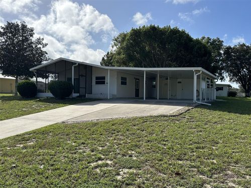 9070 Sw 101st Ln, Ocala, FL, 34481-9519 | Card Image