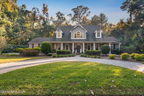 1479 Scarlett Way, Fleming Island, FL, 32003-8728 | Card Image