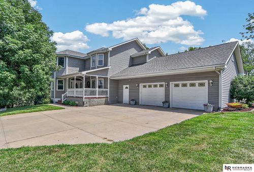 4092 West St, Blair, NE, 68008-6271 | Card Image