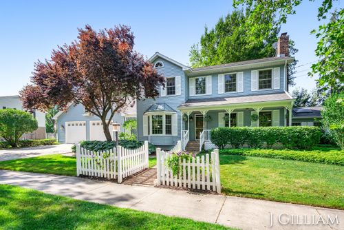 1214 Euna Vista Dr, Holland, MI, 49423-6644 | Card Image