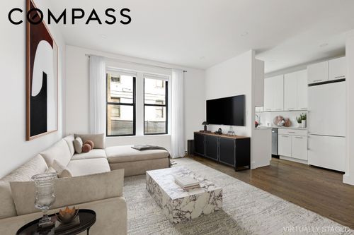 a4-35 Clarkson Ave, Brooklyn, NY, 11226-1951 | Card Image