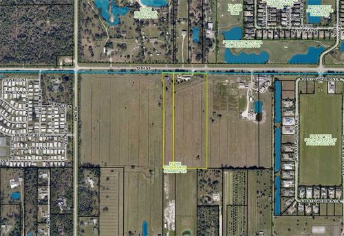 8140 12th St, Vero Beach, FL, 32966 | Card Image