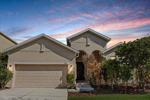 2283 Sabastian St, MOUNT DORA, FL, 32757-8711 | Card Image