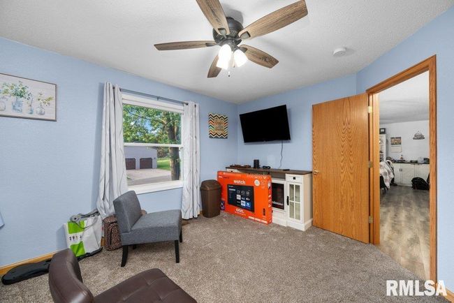 911 Cardinal Dr, House other with 3 bedrooms, 3 bathrooms and null parking in Maquoketa IA | Image 16